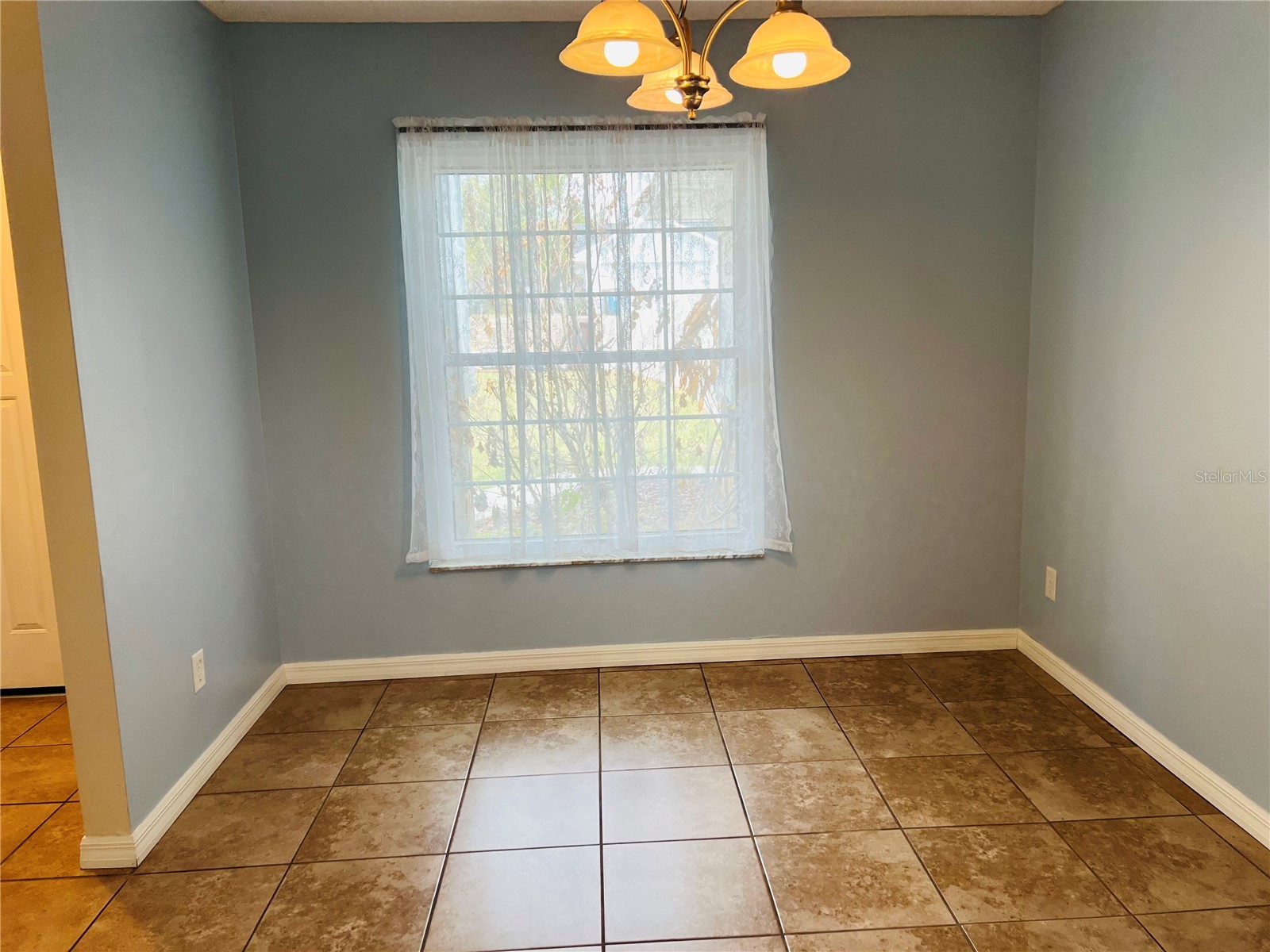 1428 Covington Court Lake Wales FL 33853 K4903321 image12
