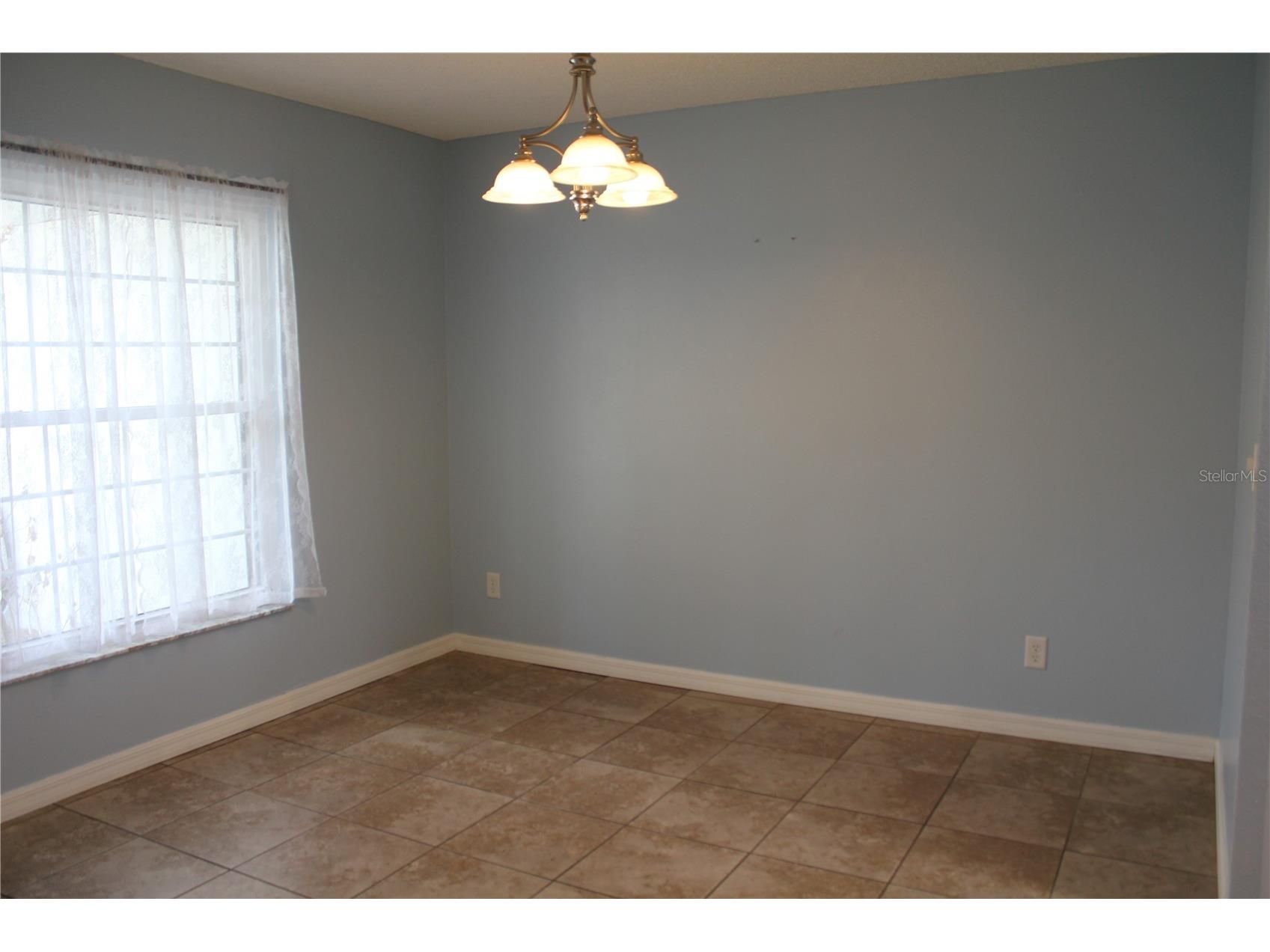 1428 Covington Court Lake Wales FL 33853 K4903321 image13