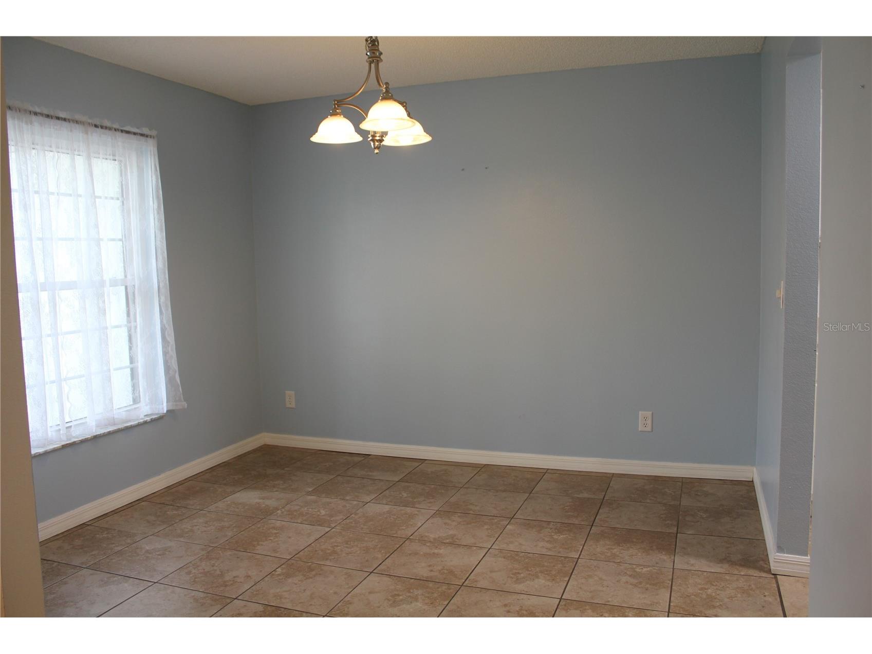 1428 Covington Court Lake Wales FL 33853 K4903321 image14