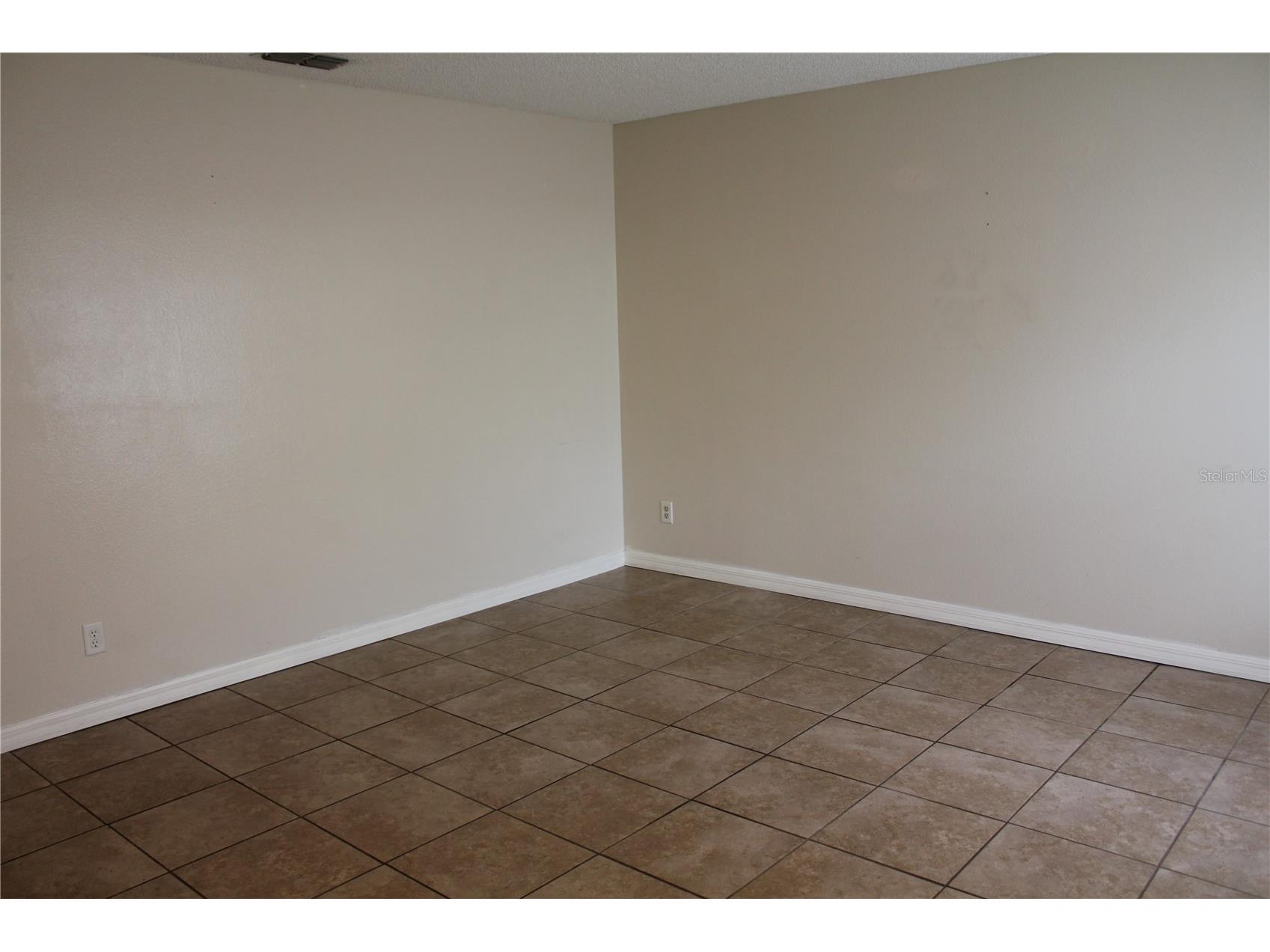 1428 Covington Court Lake Wales FL 33853 K4903321 image15
