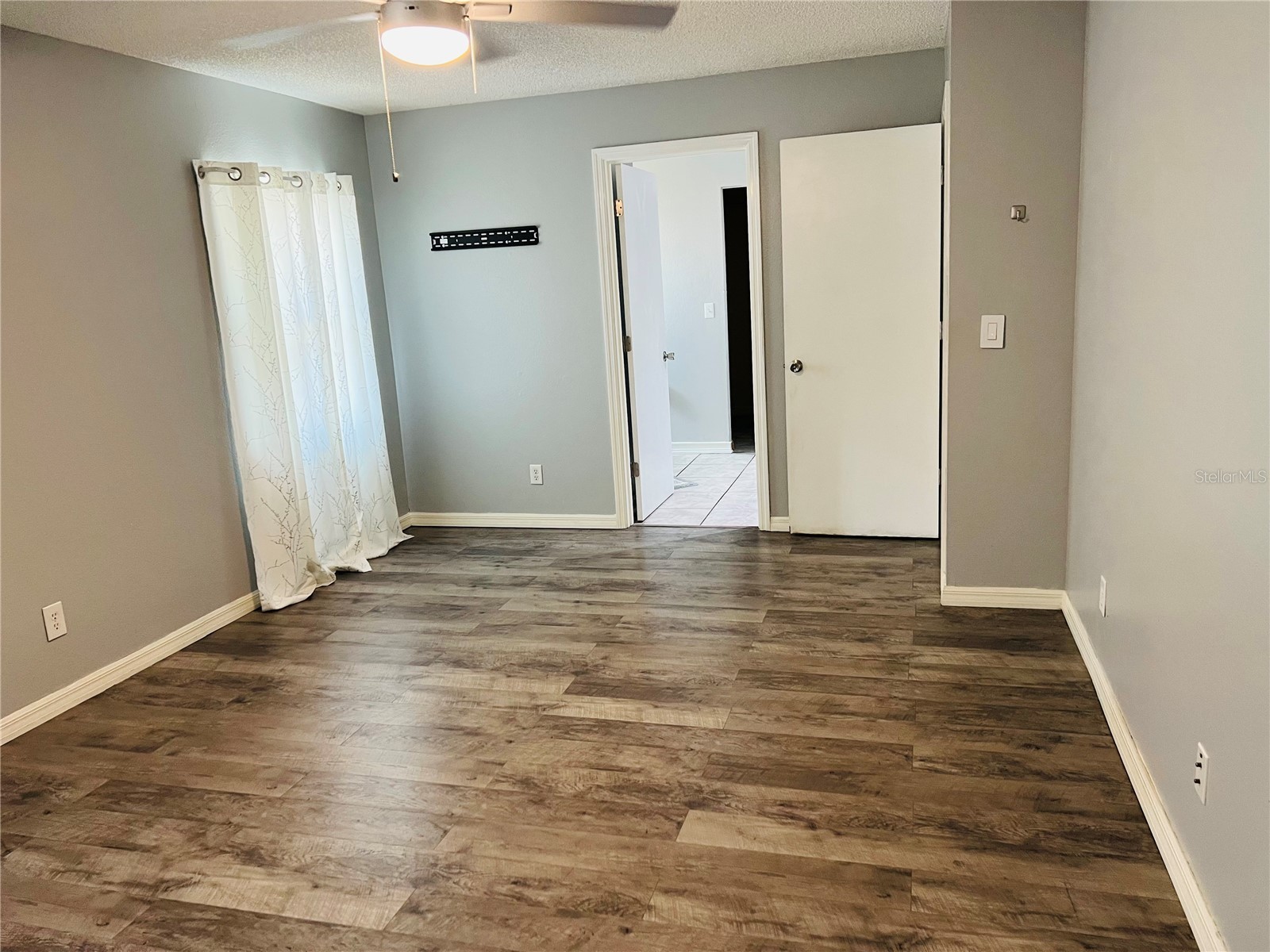 1428 Covington Court Lake Wales FL 33853 K4903321 image16
