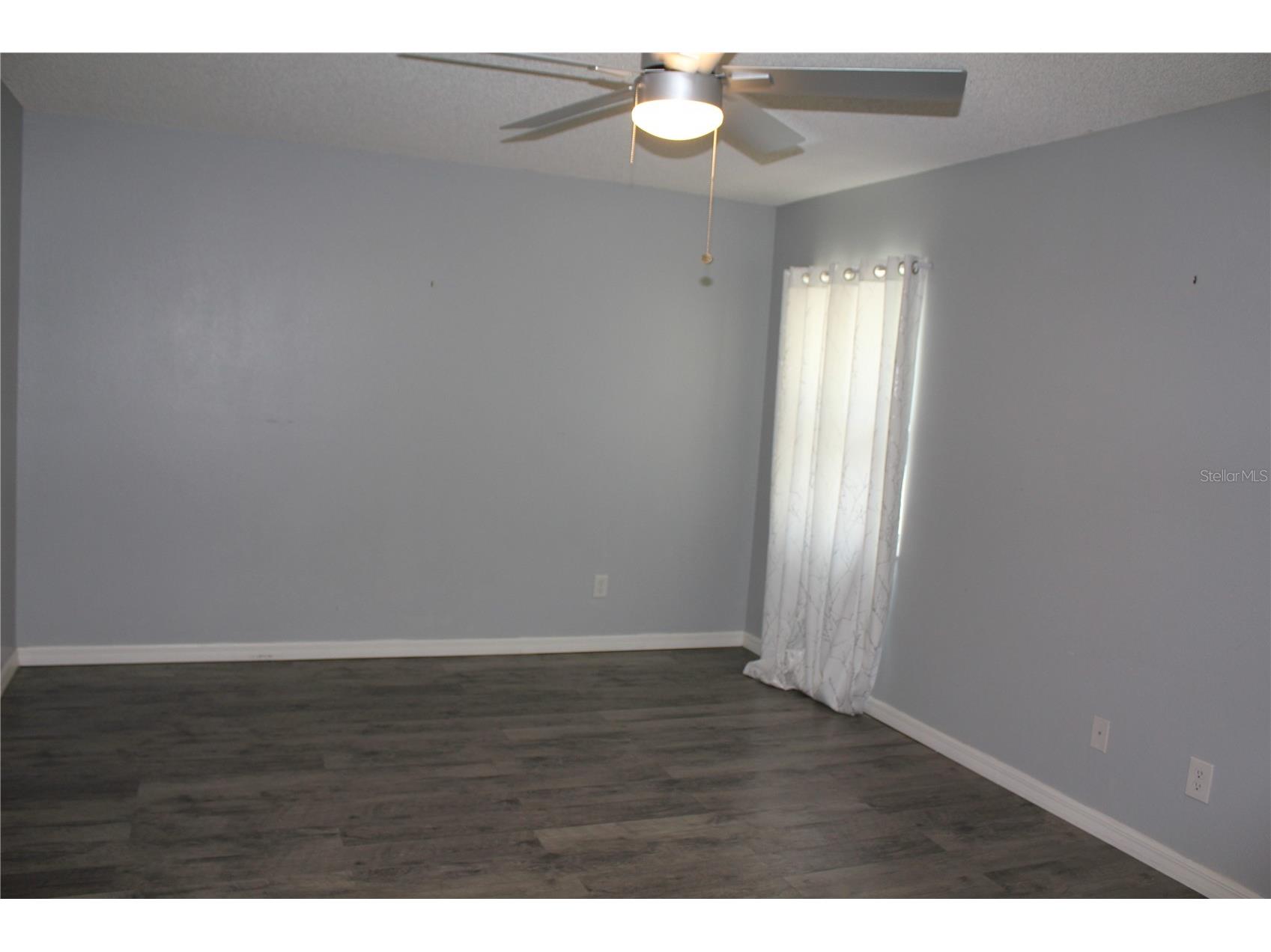 1428 Covington Court Lake Wales FL 33853 K4903321 image17
