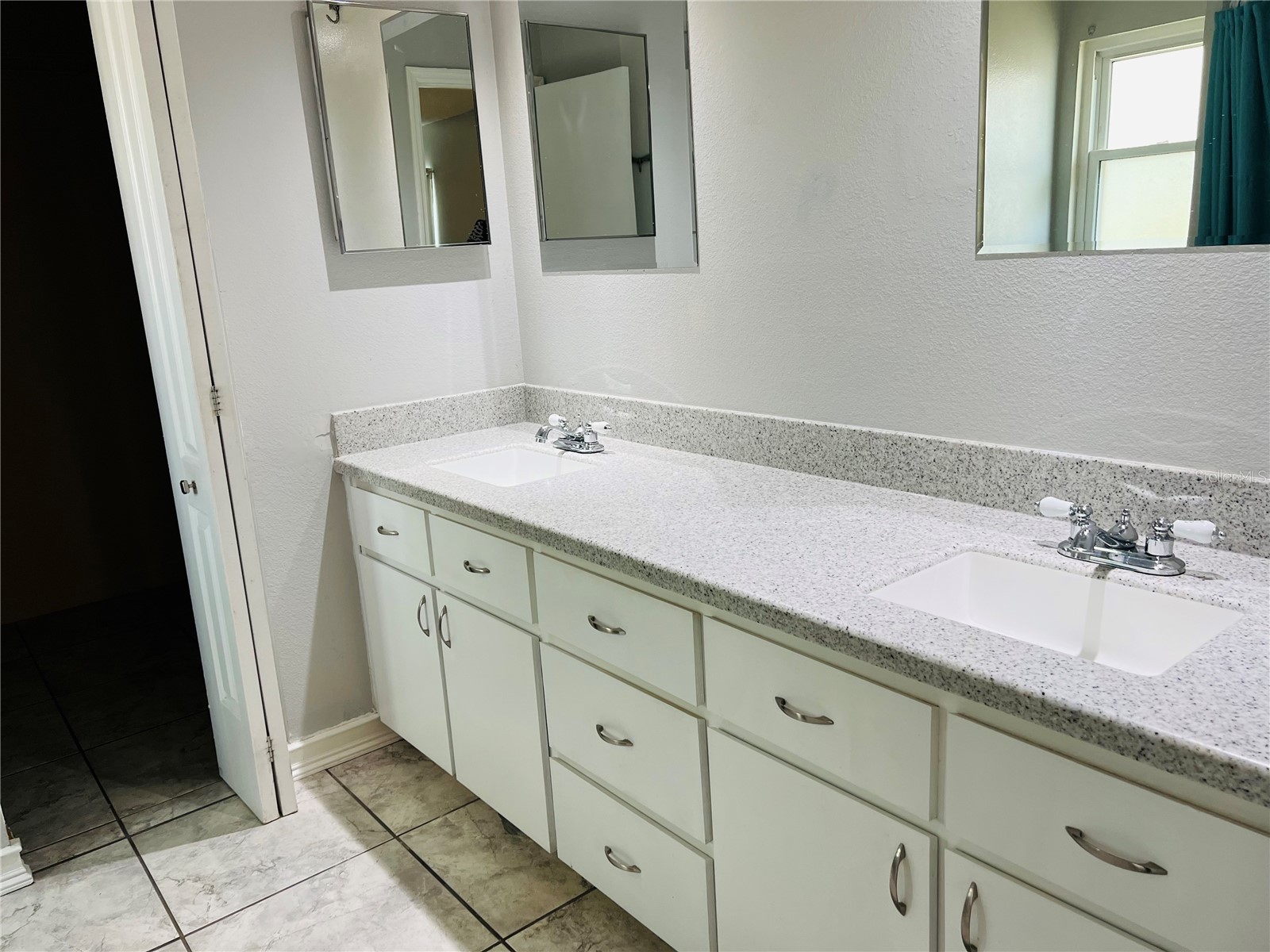 1428 Covington Court Lake Wales FL 33853 K4903321 image19