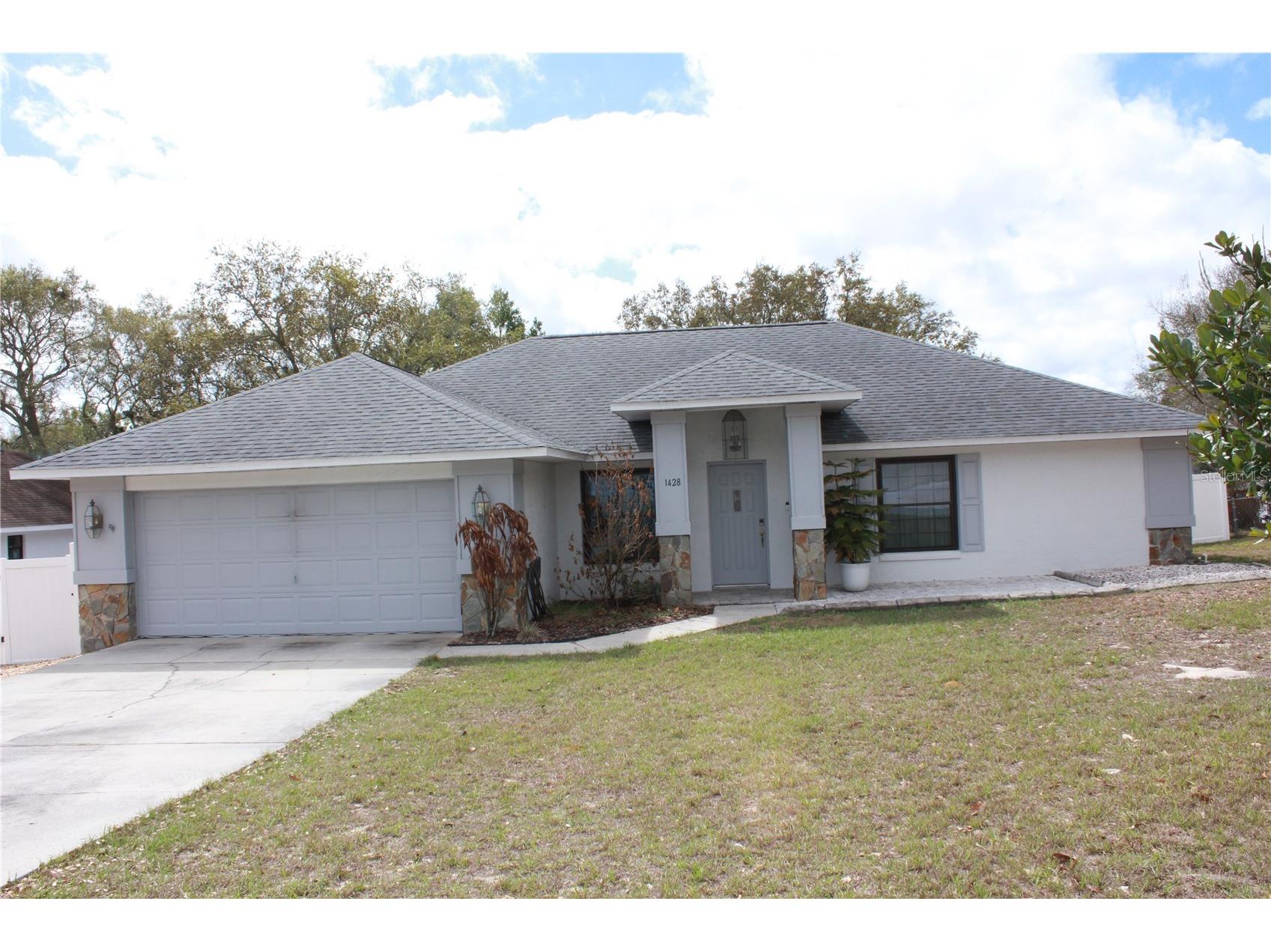1428 Covington Court Lake Wales FL 33853 K4903321 image2