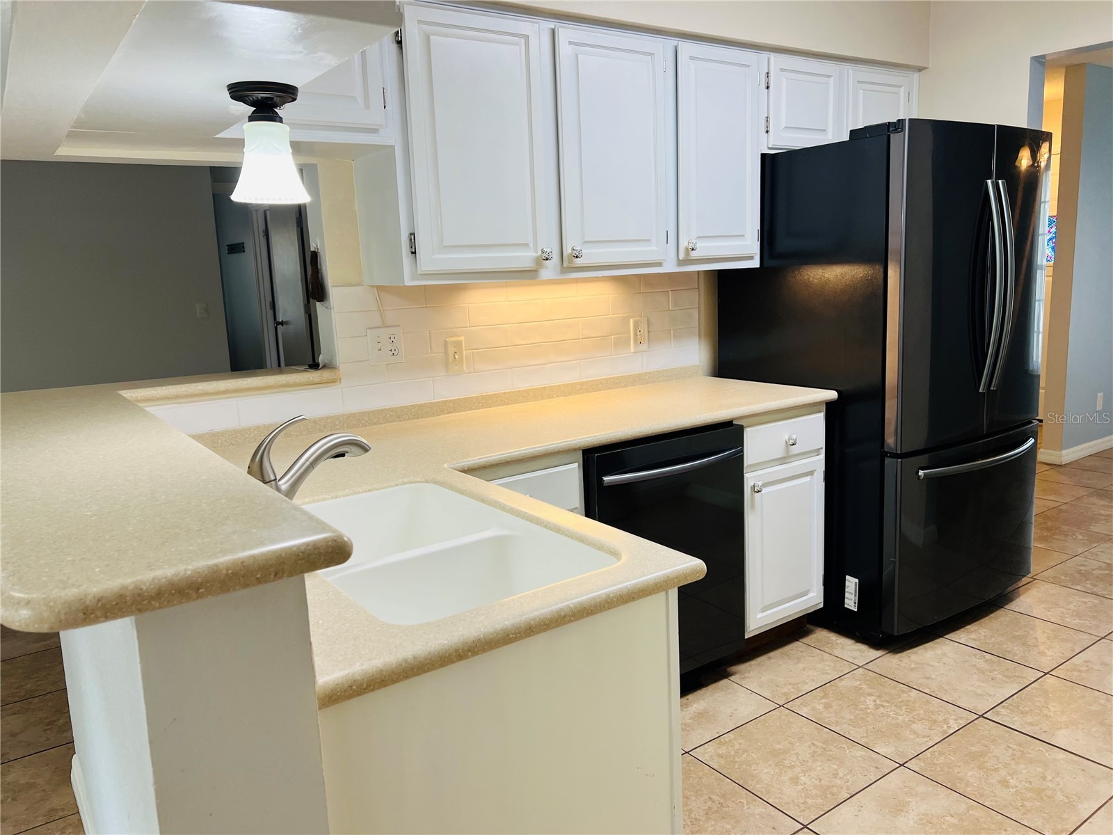 1428 Covington Court Lake Wales FL 33853 K4903321 image20