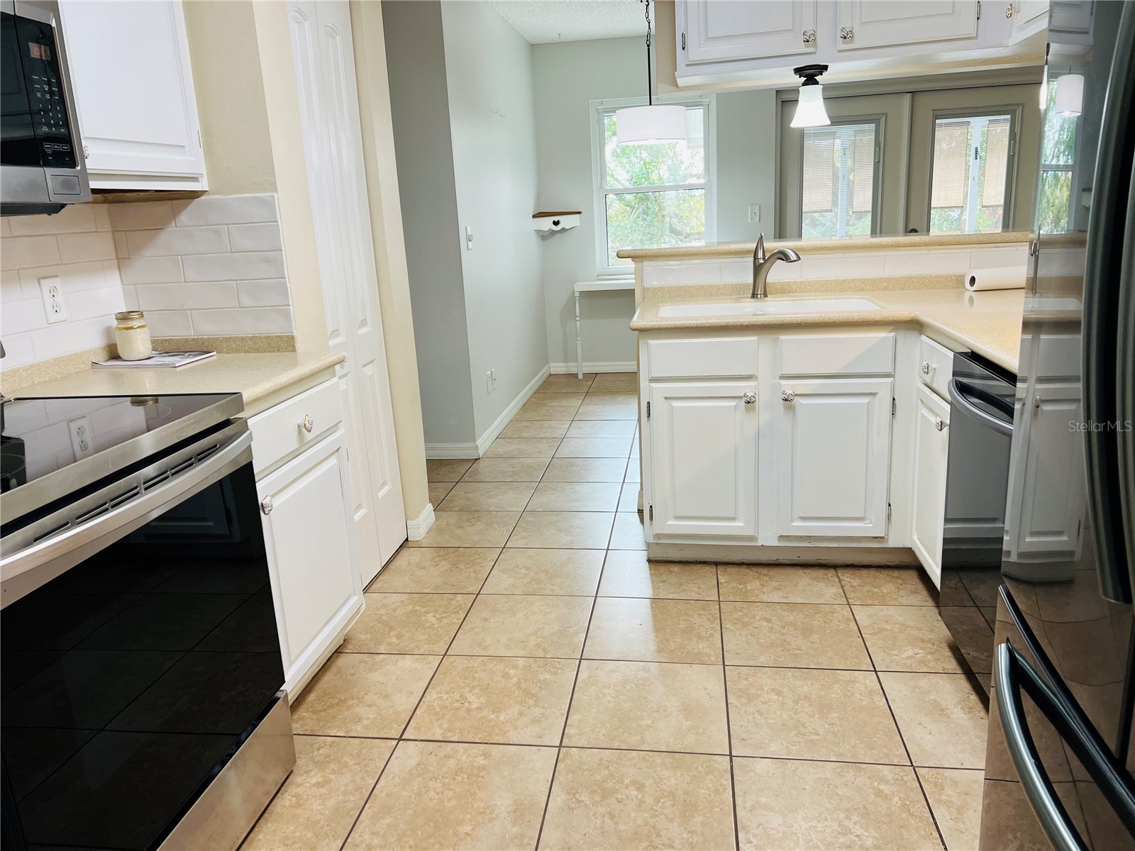 1428 Covington Court Lake Wales FL 33853 K4903321 image21