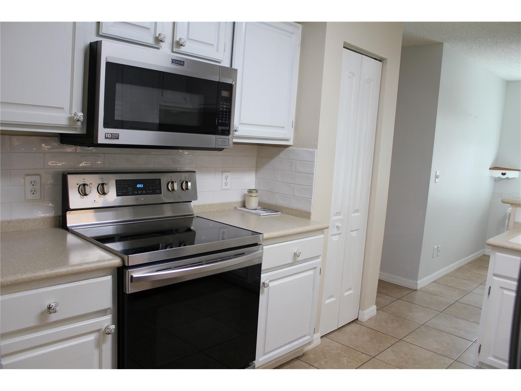 1428 Covington Court Lake Wales FL 33853 K4903321 image22