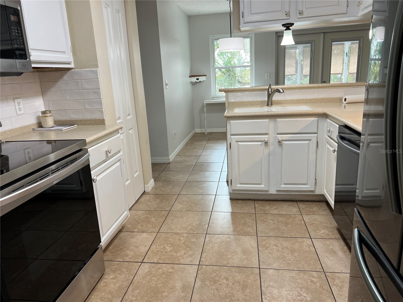 1428 Covington Court Lake Wales FL 33853 K4903321 image23