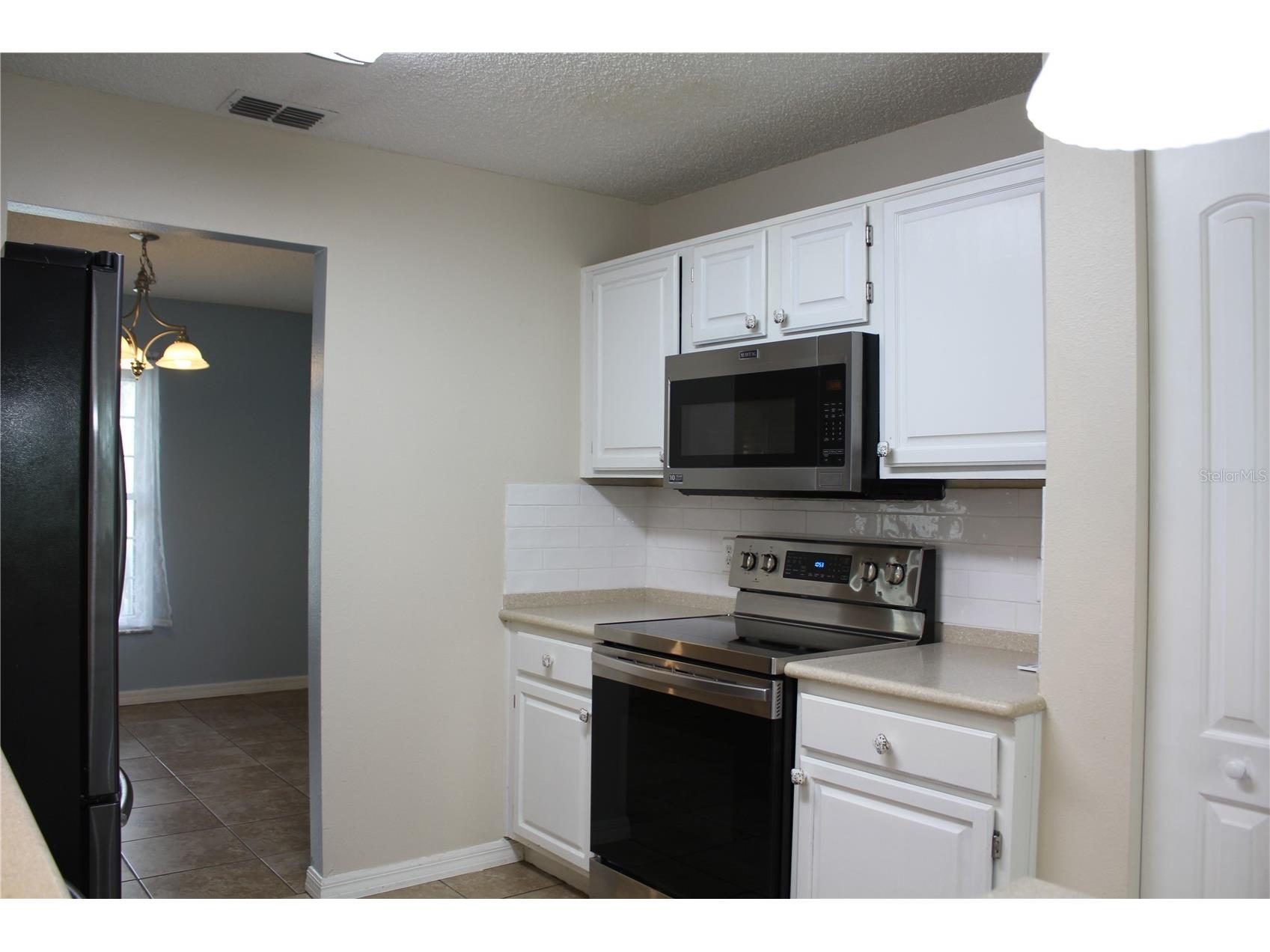 1428 Covington Court Lake Wales FL 33853 K4903321 image24
