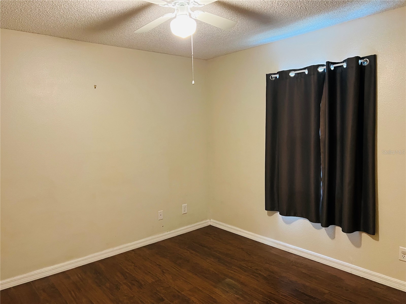 1428 Covington Court Lake Wales FL 33853 K4903321 image25