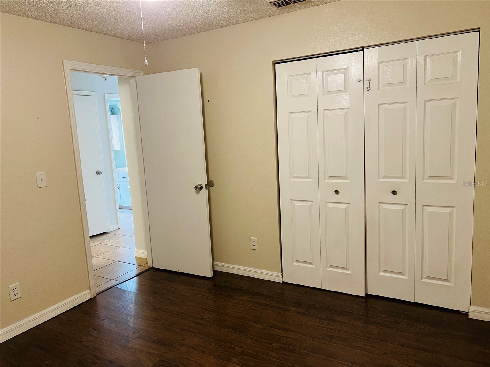 1428 Covington Court Lake Wales FL 33853 K4903321 image26