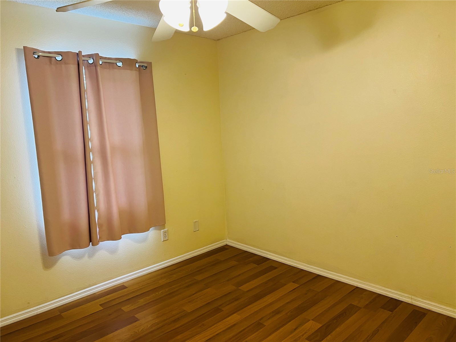 1428 Covington Court Lake Wales FL 33853 K4903321 image27