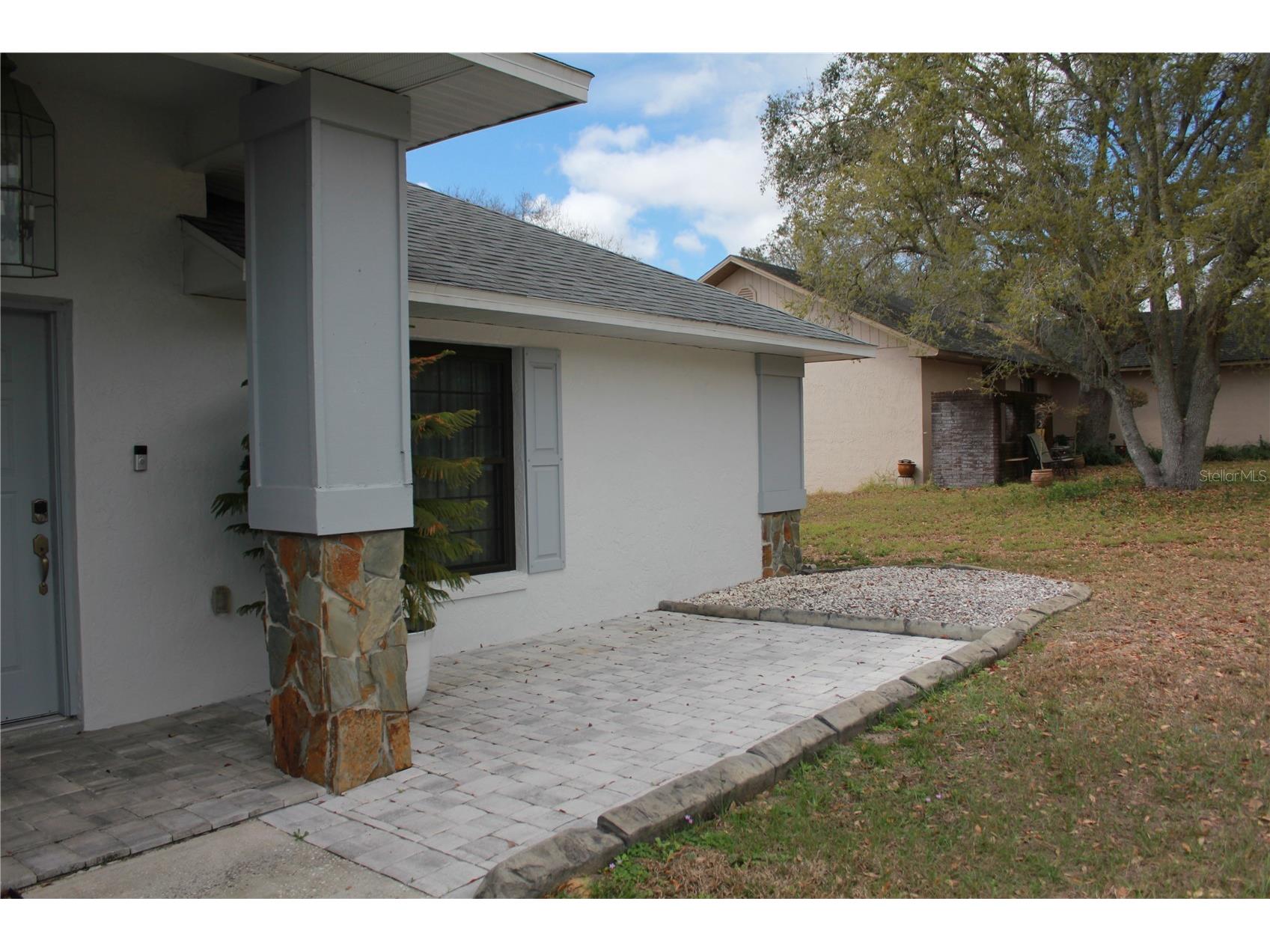 1428 Covington Court Lake Wales FL 33853 K4903321 image3