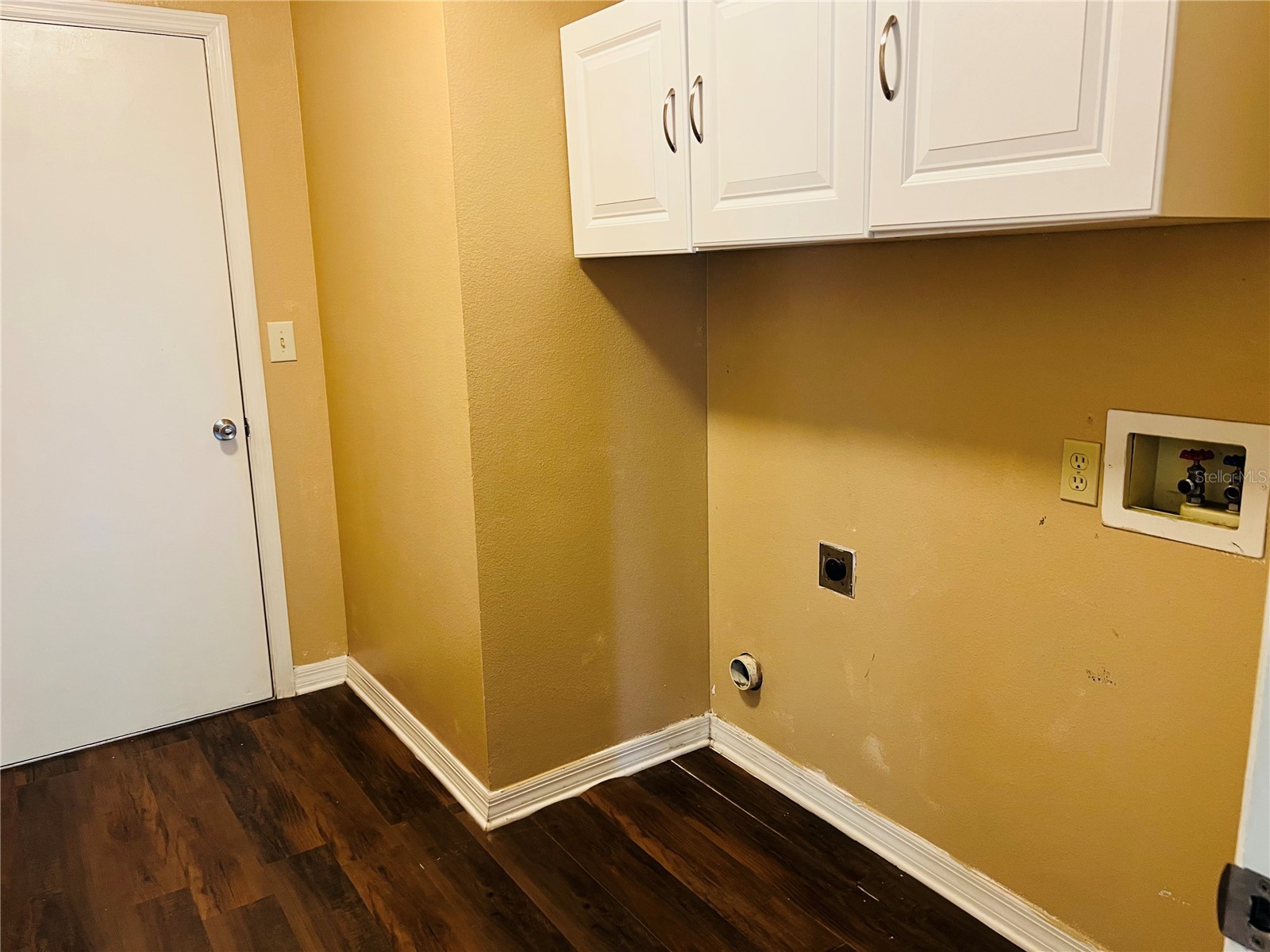 1428 Covington Court Lake Wales FL 33853 K4903321 image31