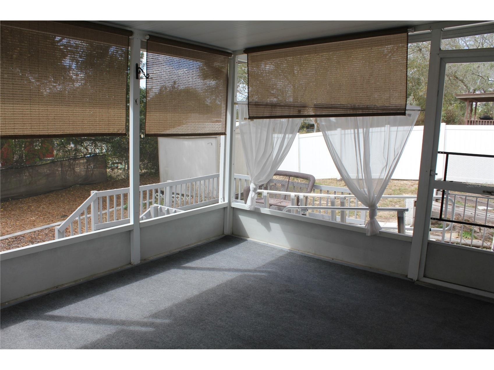 1428 Covington Court Lake Wales FL 33853 K4903321 image33