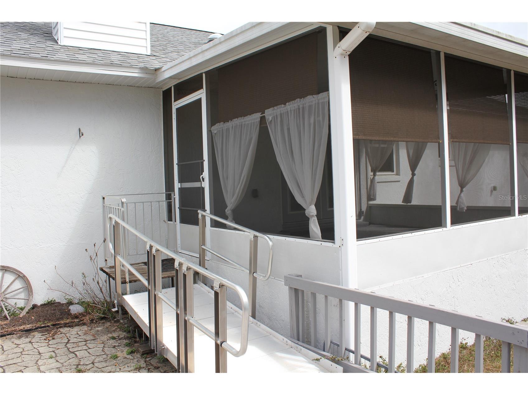 1428 Covington Court Lake Wales FL 33853 K4903321 image34