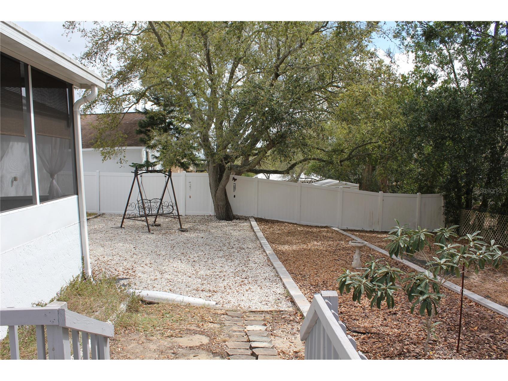 1428 Covington Court Lake Wales FL 33853 K4903321 image35