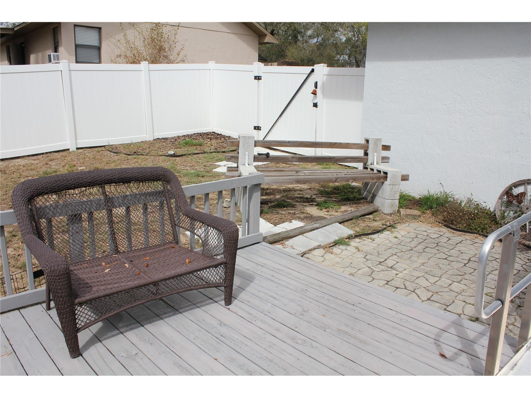 1428 Covington Court Lake Wales FL 33853 K4903321 image36