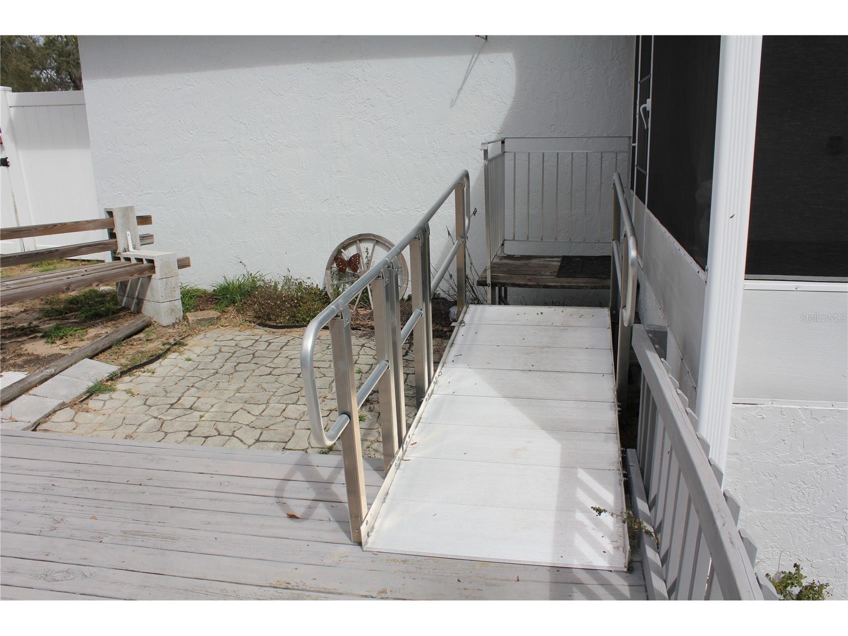 1428 Covington Court Lake Wales FL 33853 K4903321 image37