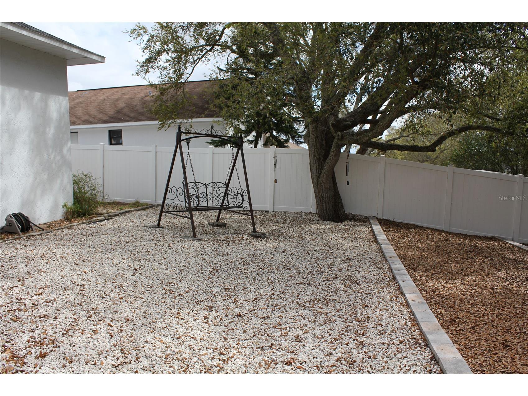 1428 Covington Court Lake Wales FL 33853 K4903321 image38