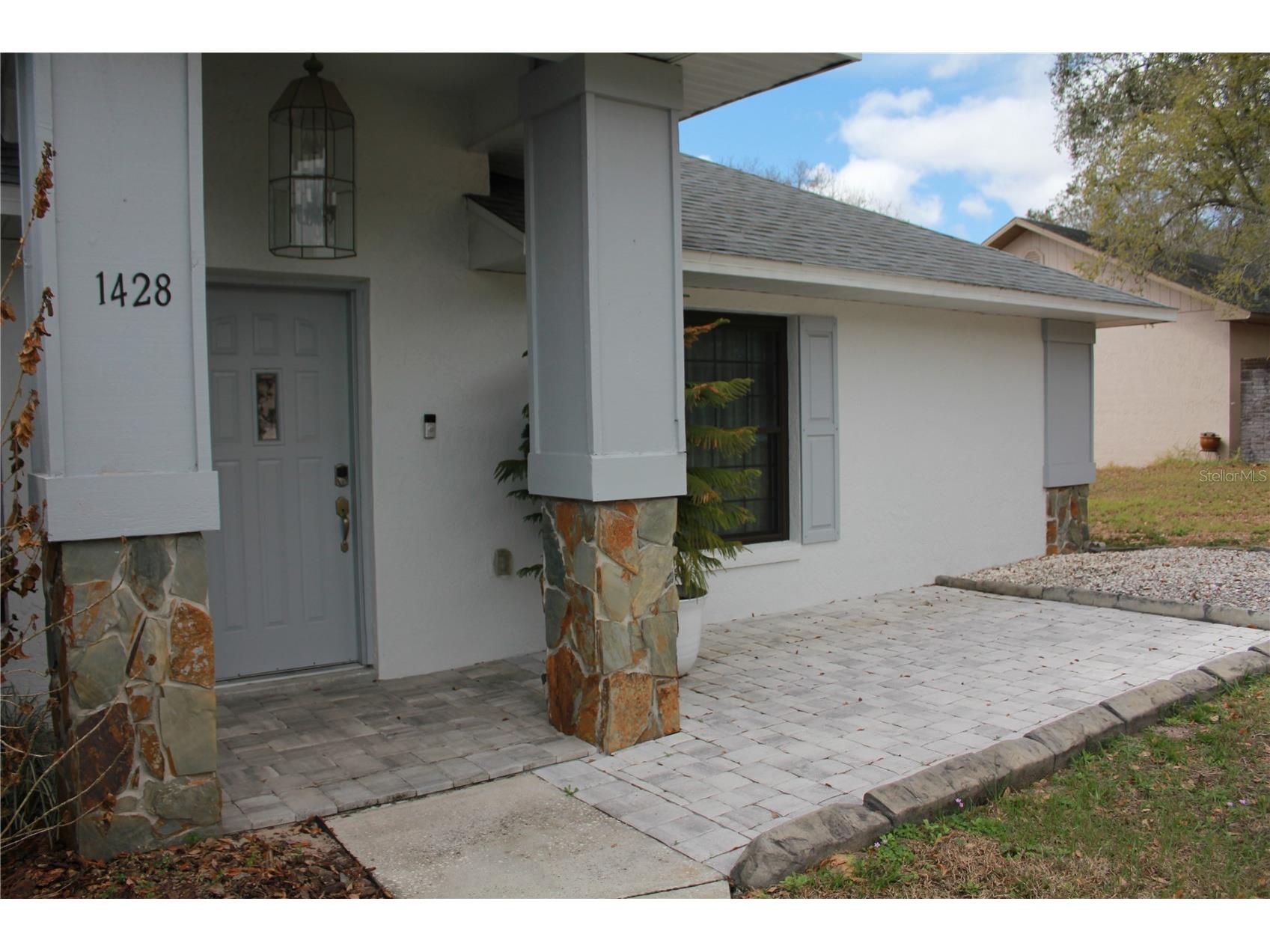 1428 Covington Court Lake Wales FL 33853 K4903321 image4