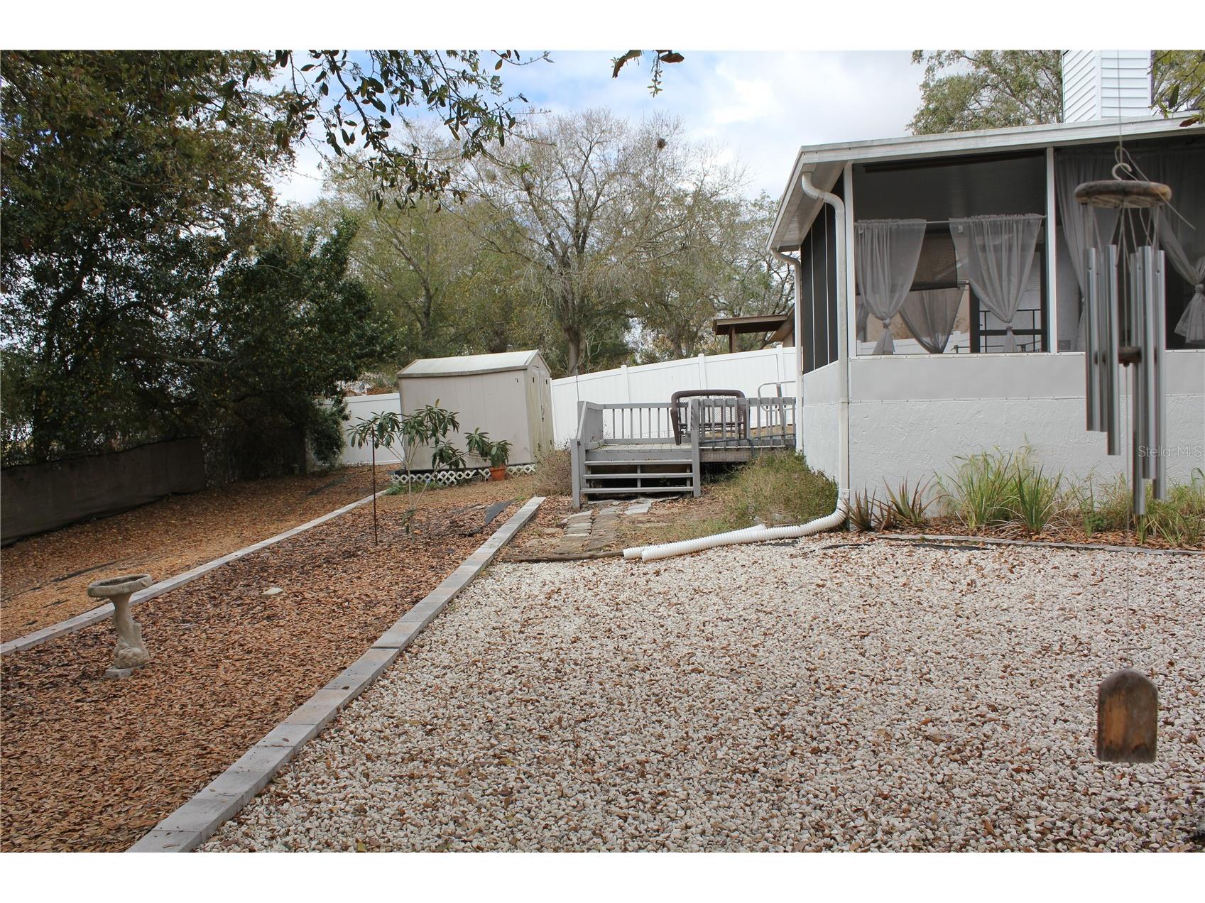 1428 Covington Court Lake Wales FL 33853 K4903321 image40