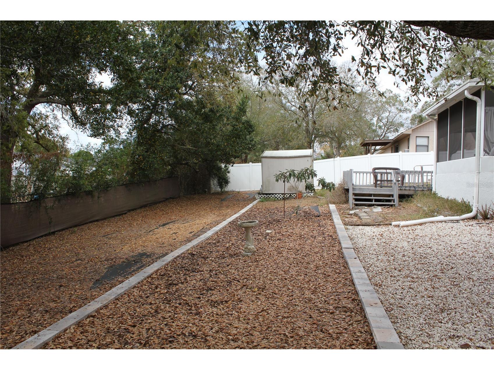 1428 Covington Court Lake Wales FL 33853 K4903321 image41