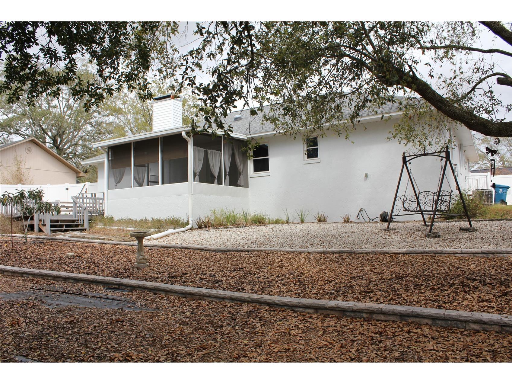 1428 Covington Court Lake Wales FL 33853 K4903321 image42