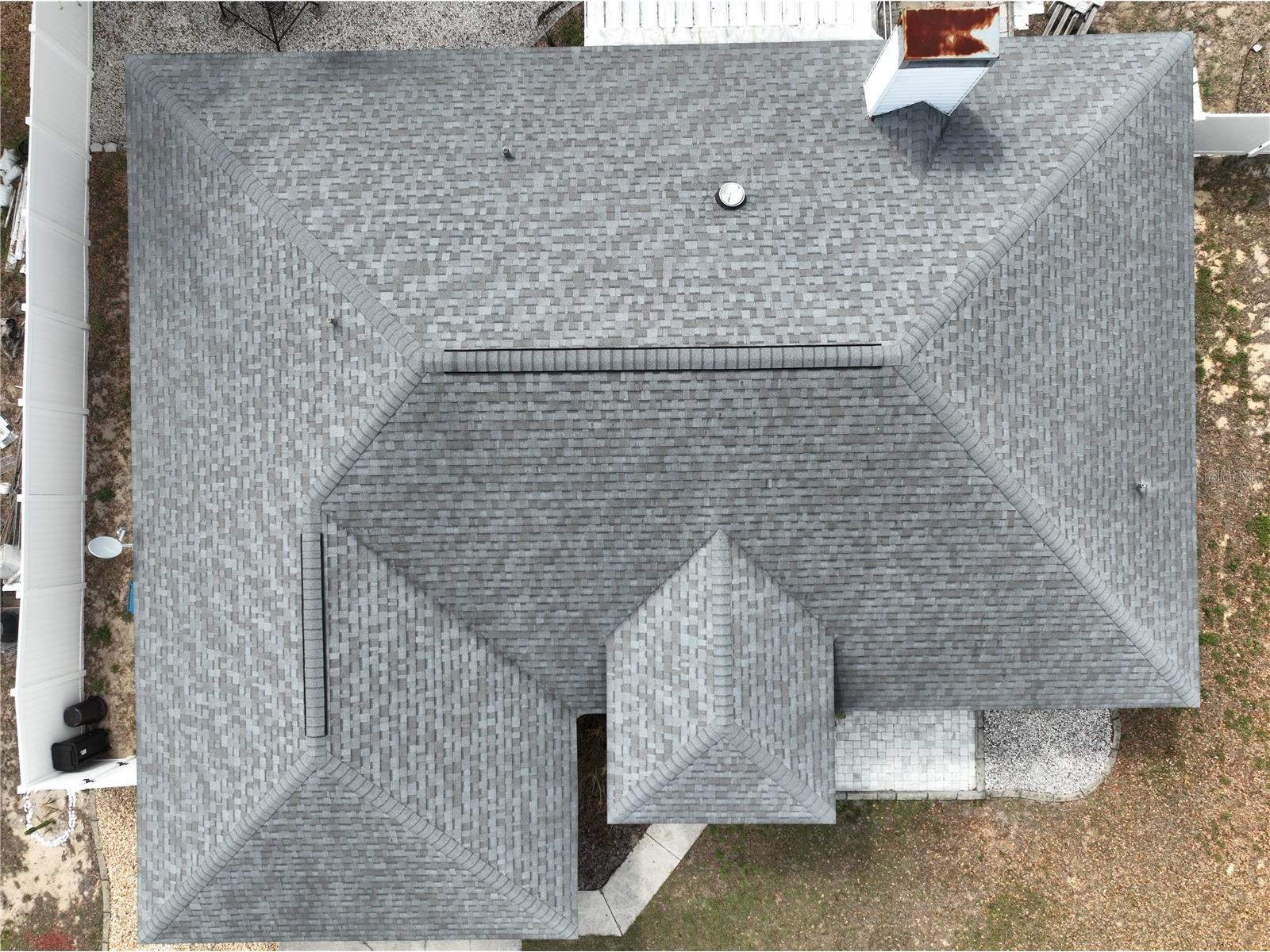 1428 Covington Court Lake Wales FL 33853 K4903321 image44