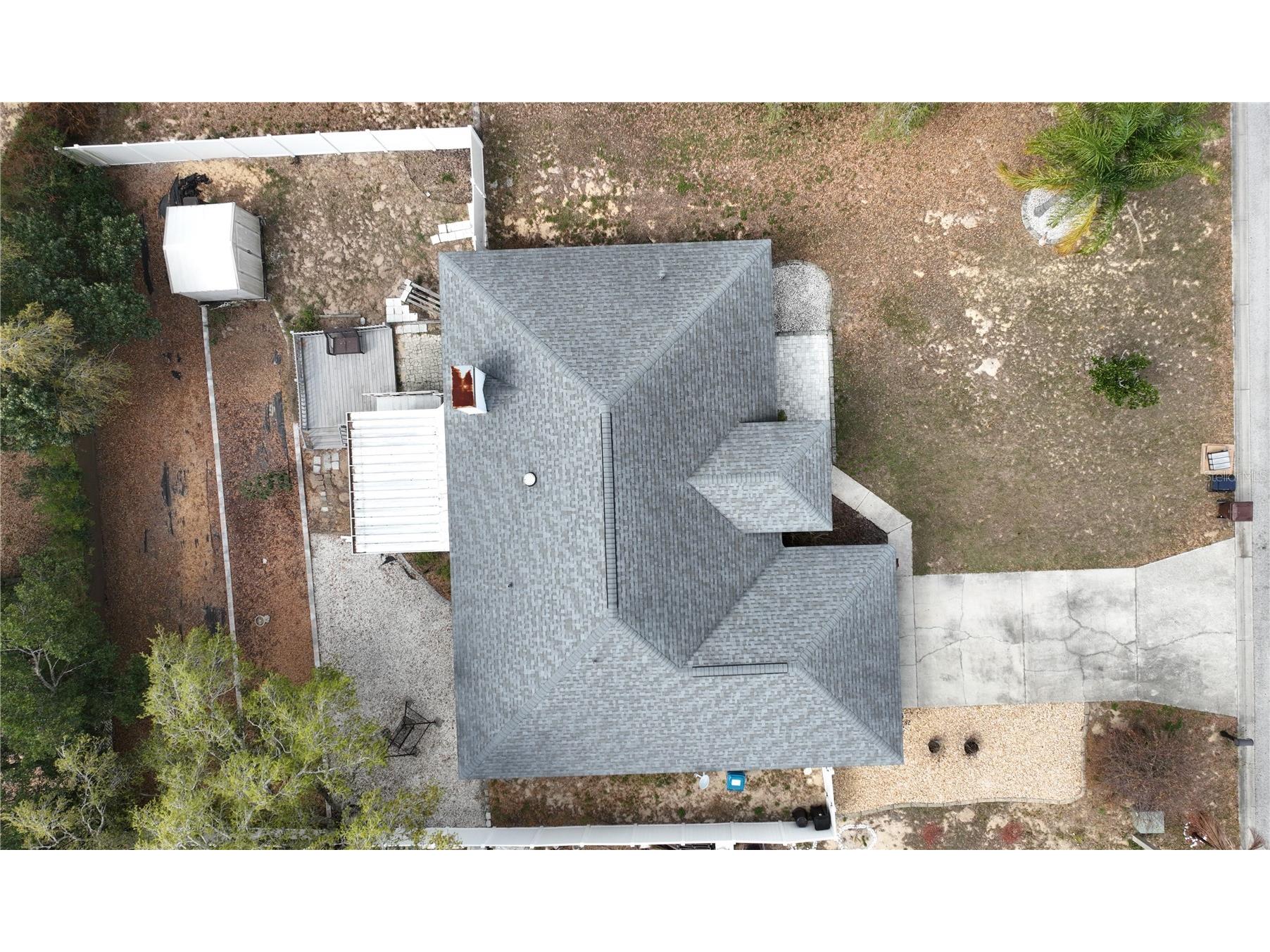 1428 Covington Court Lake Wales FL 33853 K4903321 image45