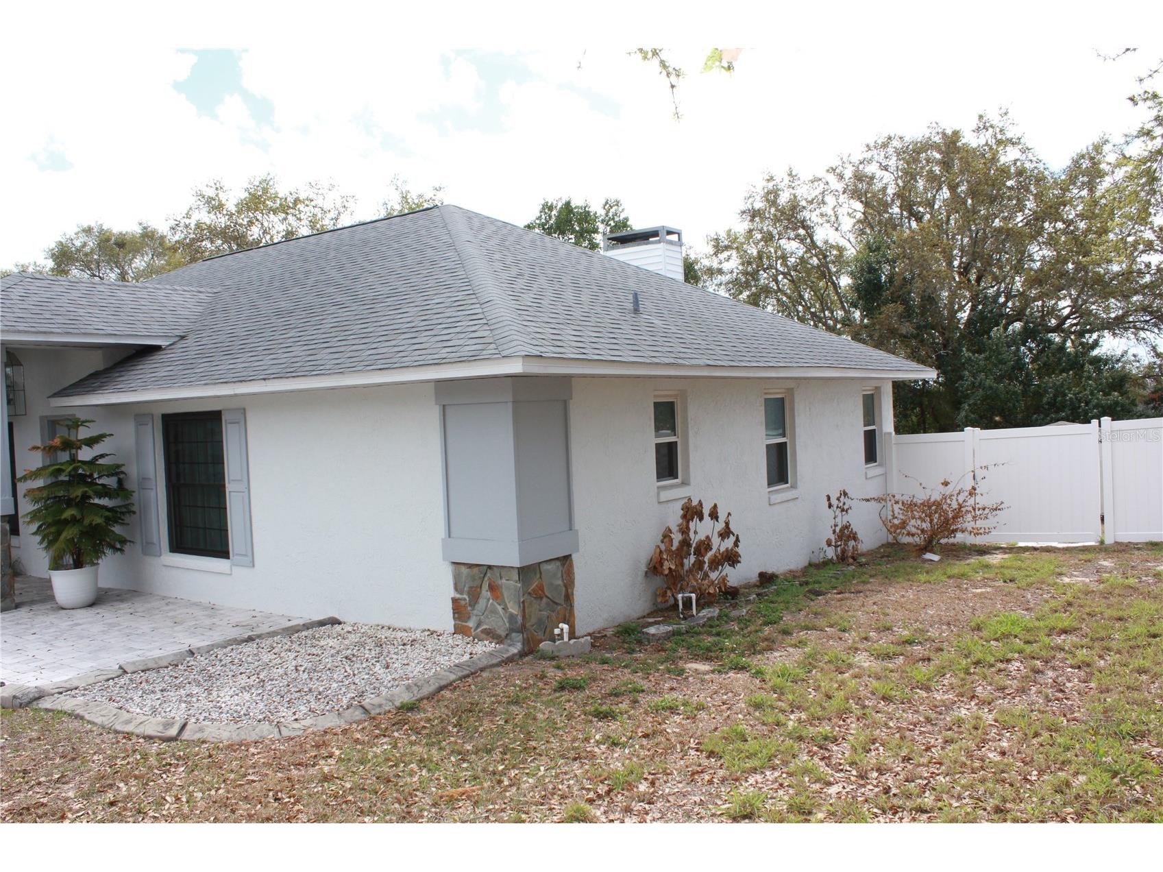 1428 Covington Court Lake Wales FL 33853 K4903321 image5