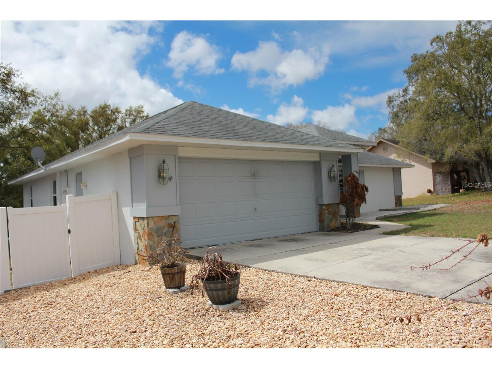 1428 Covington Court Lake Wales FL 33853 K4903321 image6