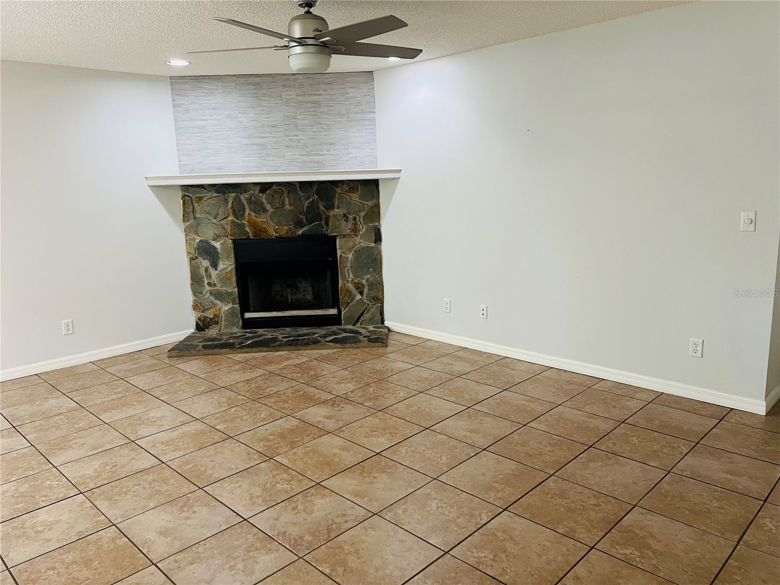 1428 Covington Court Lake Wales FL 33853 K4903321 image7