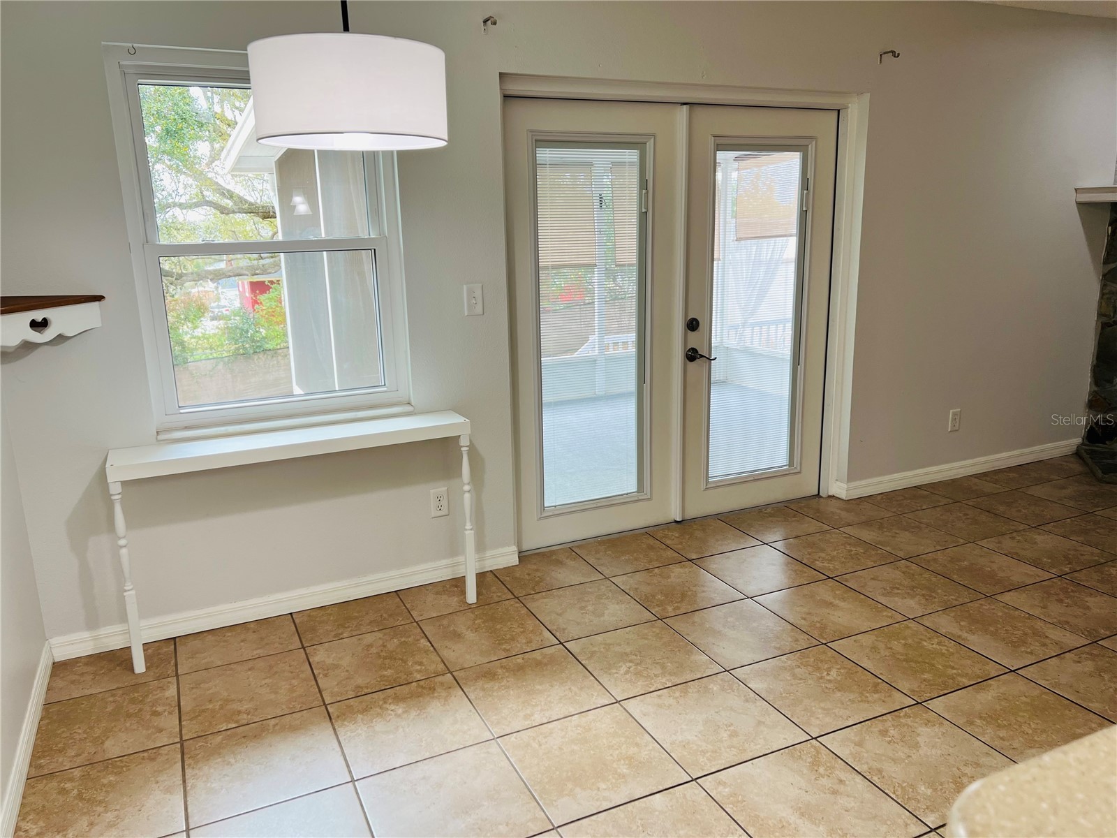 1428 Covington Court Lake Wales FL 33853 K4903321 image8