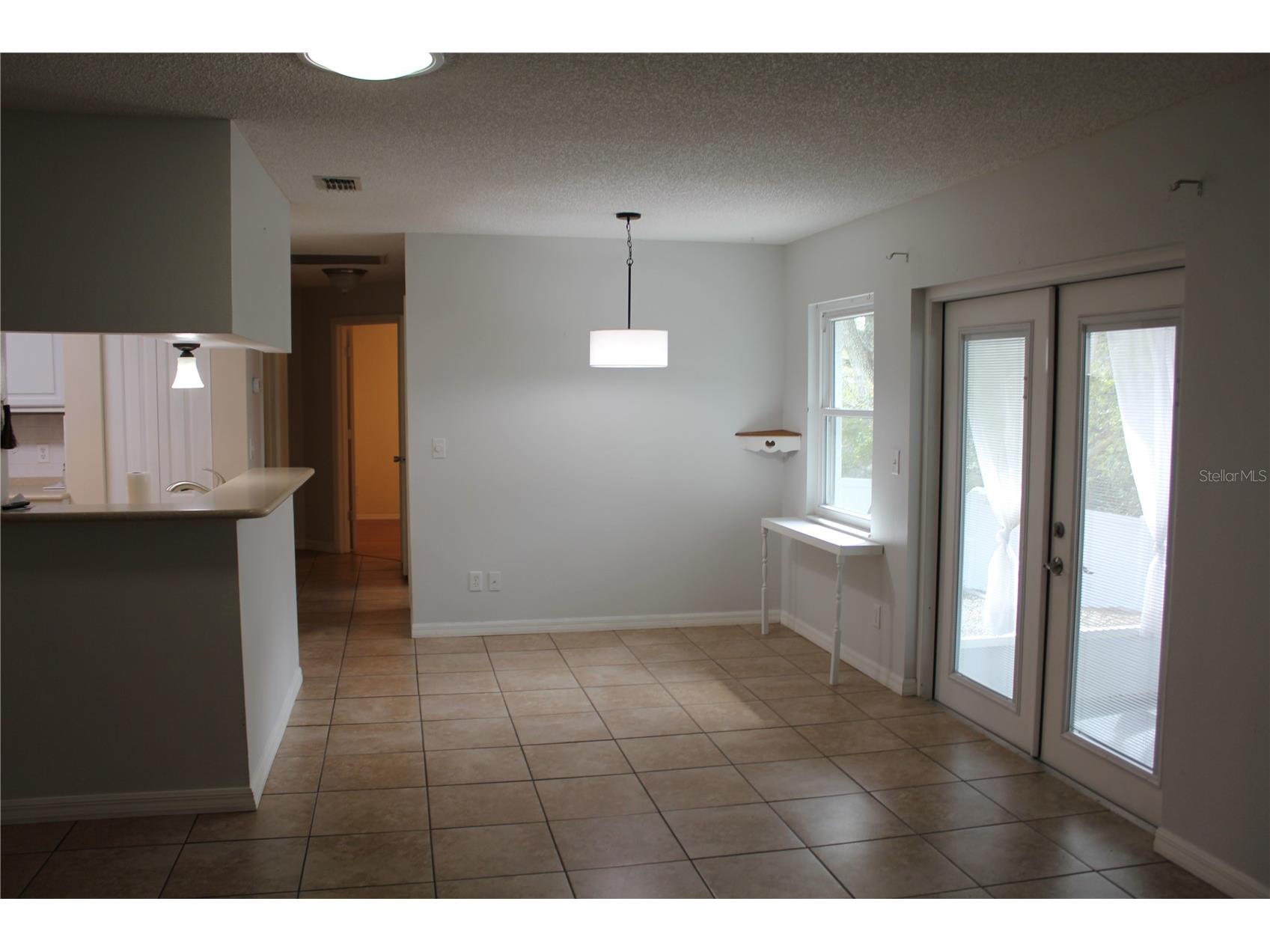1428 Covington Court Lake Wales FL 33853 K4903321 image9