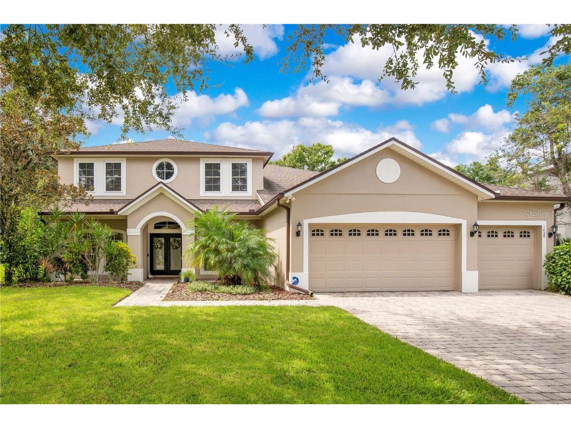 1428 Cranston Street Winter Springs FL 32708 O6242781 image1