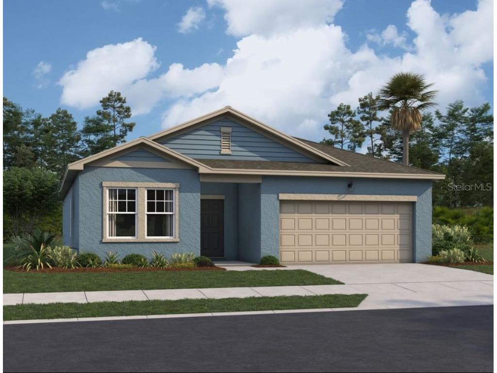 1428 Dalkeith Cove Sanford FL 32771 J985123 image1