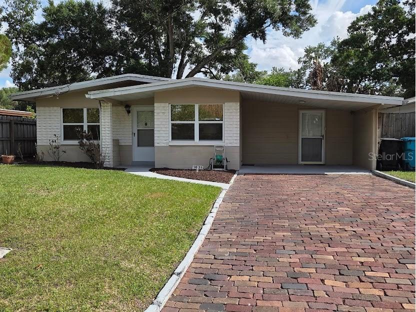 1428 Dann Street Orlando FL 32804 O6402477 image1