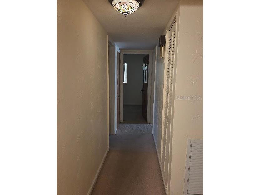 1428 Dann Street Orlando FL 32804 O6402477 image10