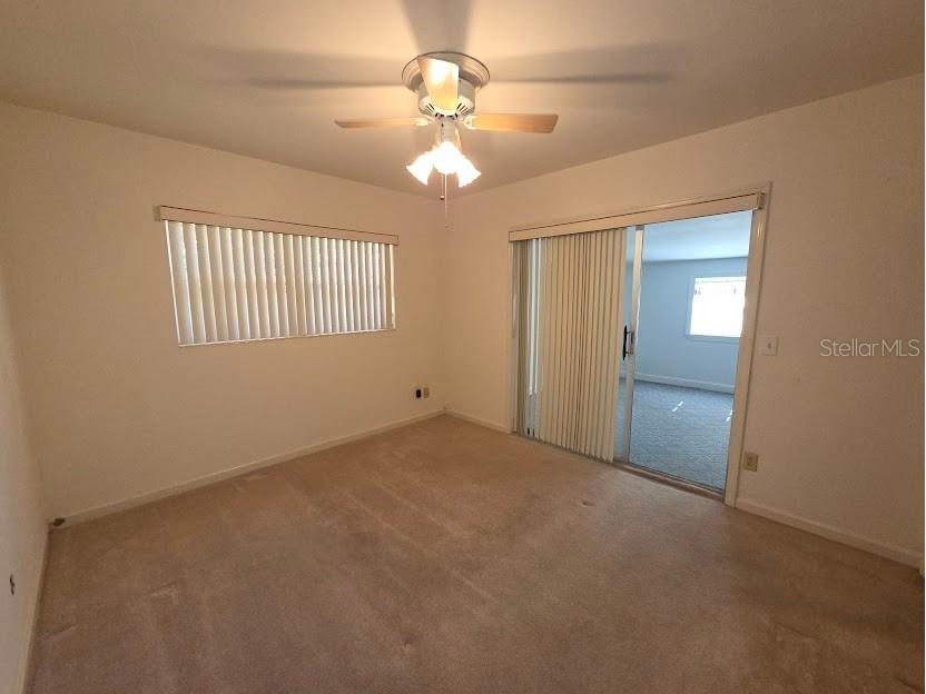 1428 Dann Street Orlando FL 32804 O6402477 image11