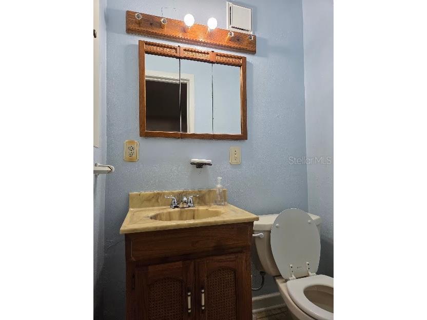 1428 Dann Street Orlando FL 32804 O6402477 image14