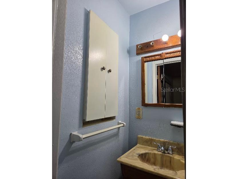 1428 Dann Street Orlando FL 32804 O6402477 image15