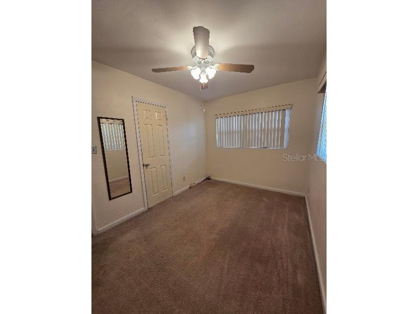 1428 Dann Street Orlando FL 32804 O6402477 image16