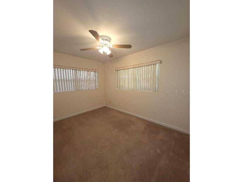 1428 Dann Street Orlando FL 32804 O6402477 image17