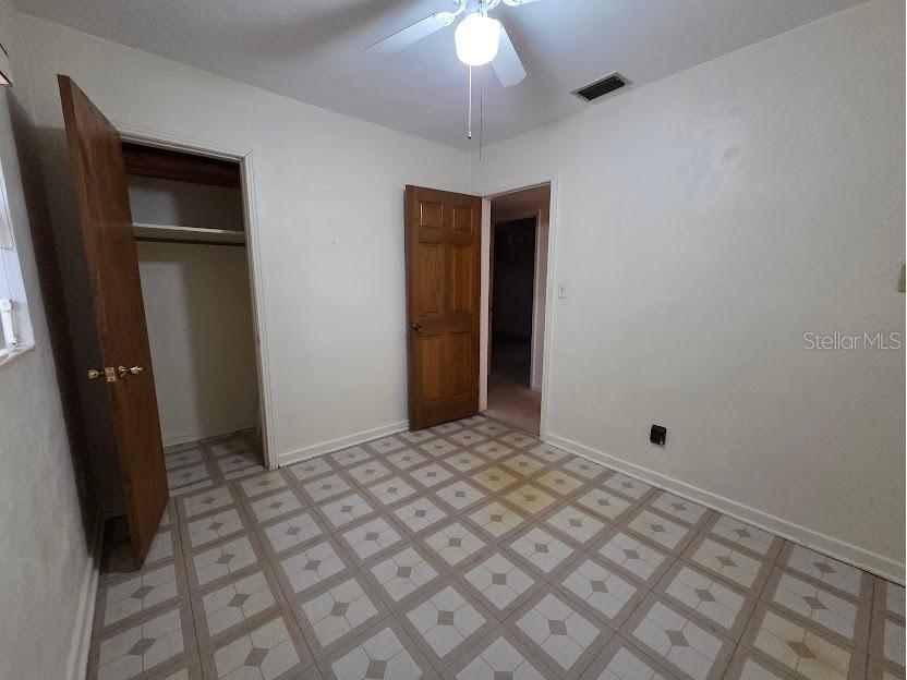 1428 Dann Street Orlando FL 32804 O6402477 image19