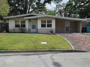 1428 Dann Street Orlando FL 32804 O6402477 image2