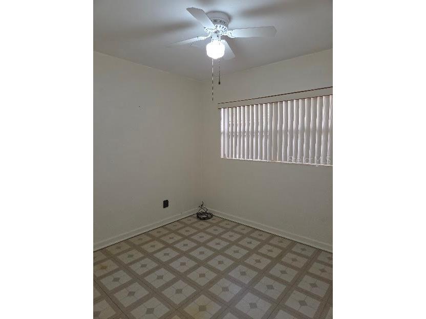 1428 Dann Street Orlando FL 32804 O6402477 image20