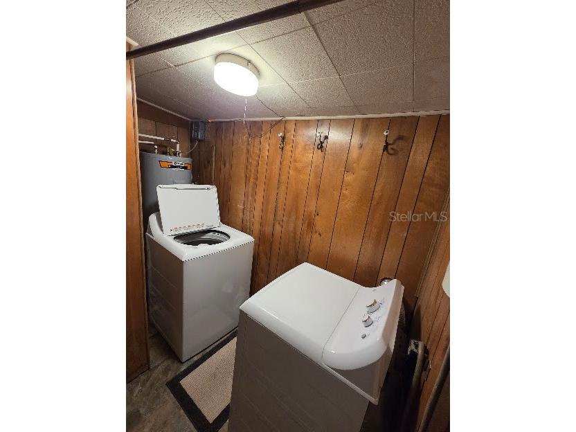 1428 Dann Street Orlando FL 32804 O6402477 image23