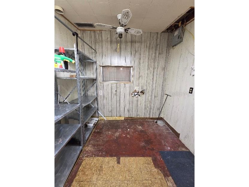 1428 Dann Street Orlando FL 32804 O6402477 image24