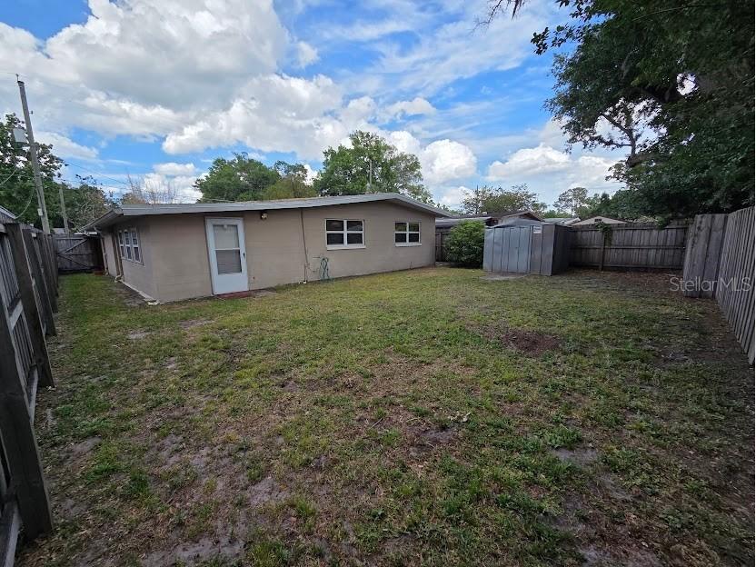 1428 Dann Street Orlando FL 32804 O6402477 image25